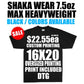 Shaka Wear