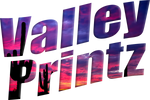 Valley Printz