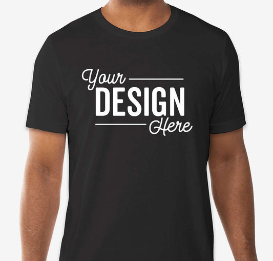 Custom T-Shirt