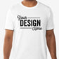 Custom T-Shirt